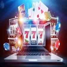 bet09 com