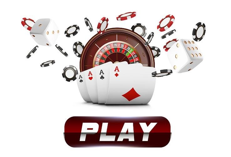 bet09 com