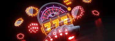 bet09 com