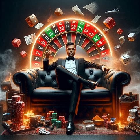 bet09 com