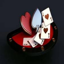 bet09 com
