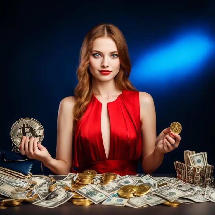 bet09 com