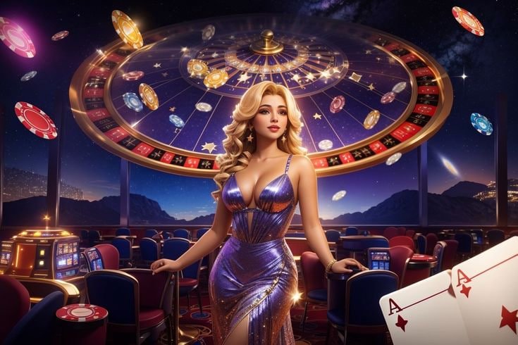 bet09 com