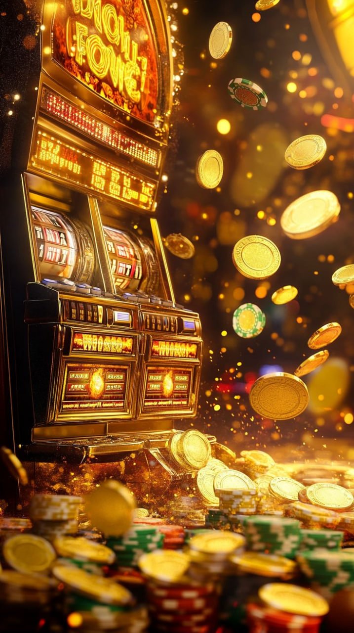 bet09 com