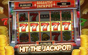 bet09 com