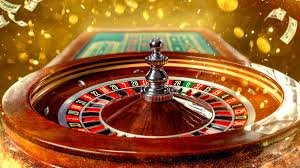 bet09 com