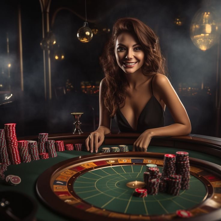 bet09 com