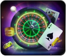 bet09 com