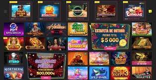 bet09 com