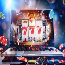 bet09 com