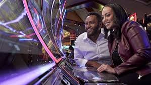 bet09 com