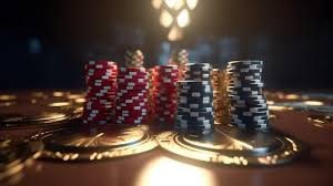 bet09 com
