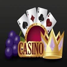 bet09 com
