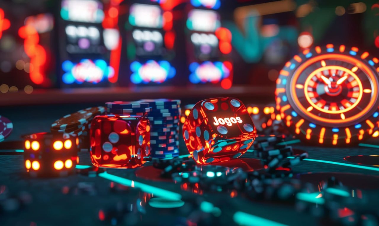 bet09 com