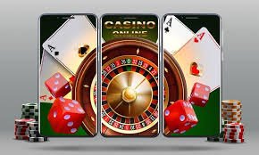 bet09 com