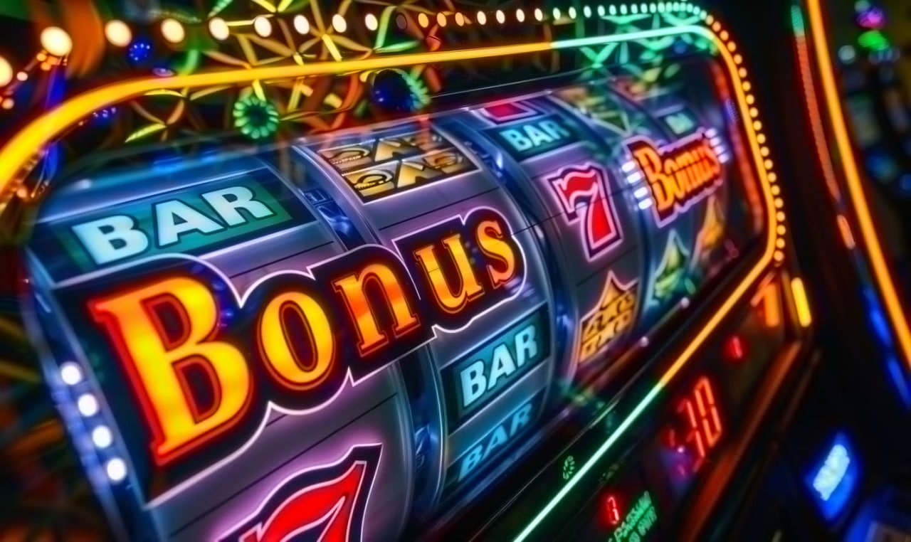 bet09 com