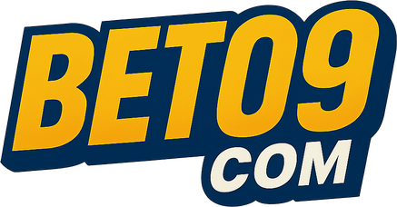 bet09 com